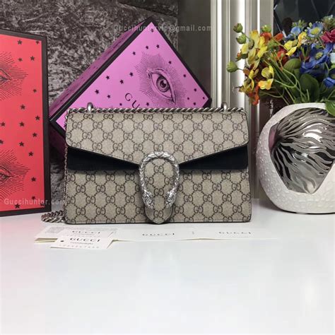 gucci dionysus replica handbag|gucci dionysus loafer.